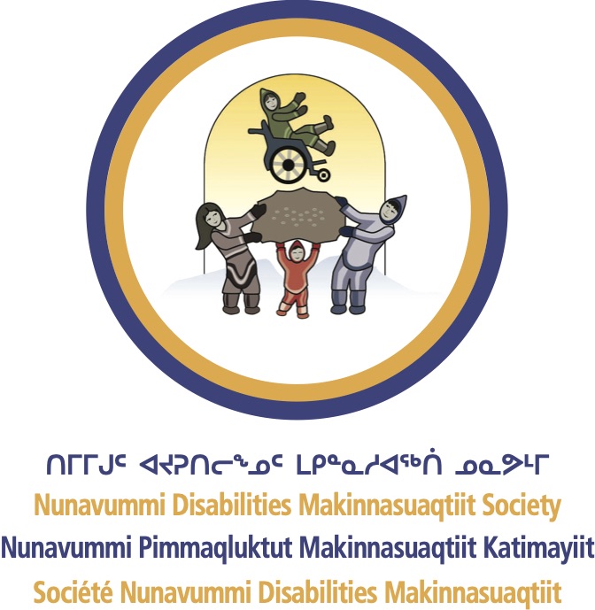 Nunavummi Disabilities Makinnasuaqtiit Society Image 1